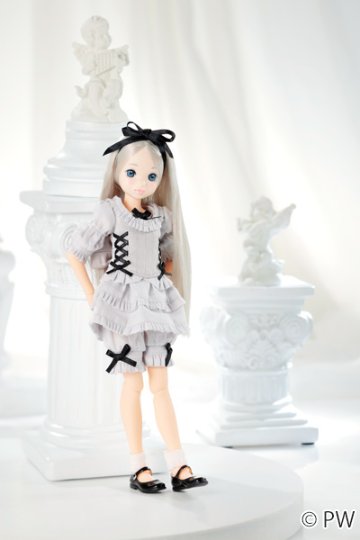 ruruko『朝霧のruruko』PetWORKsの画像