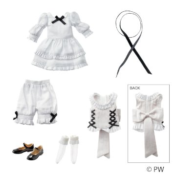 ruruko『朝霧のruruko』PetWORKsの画像
