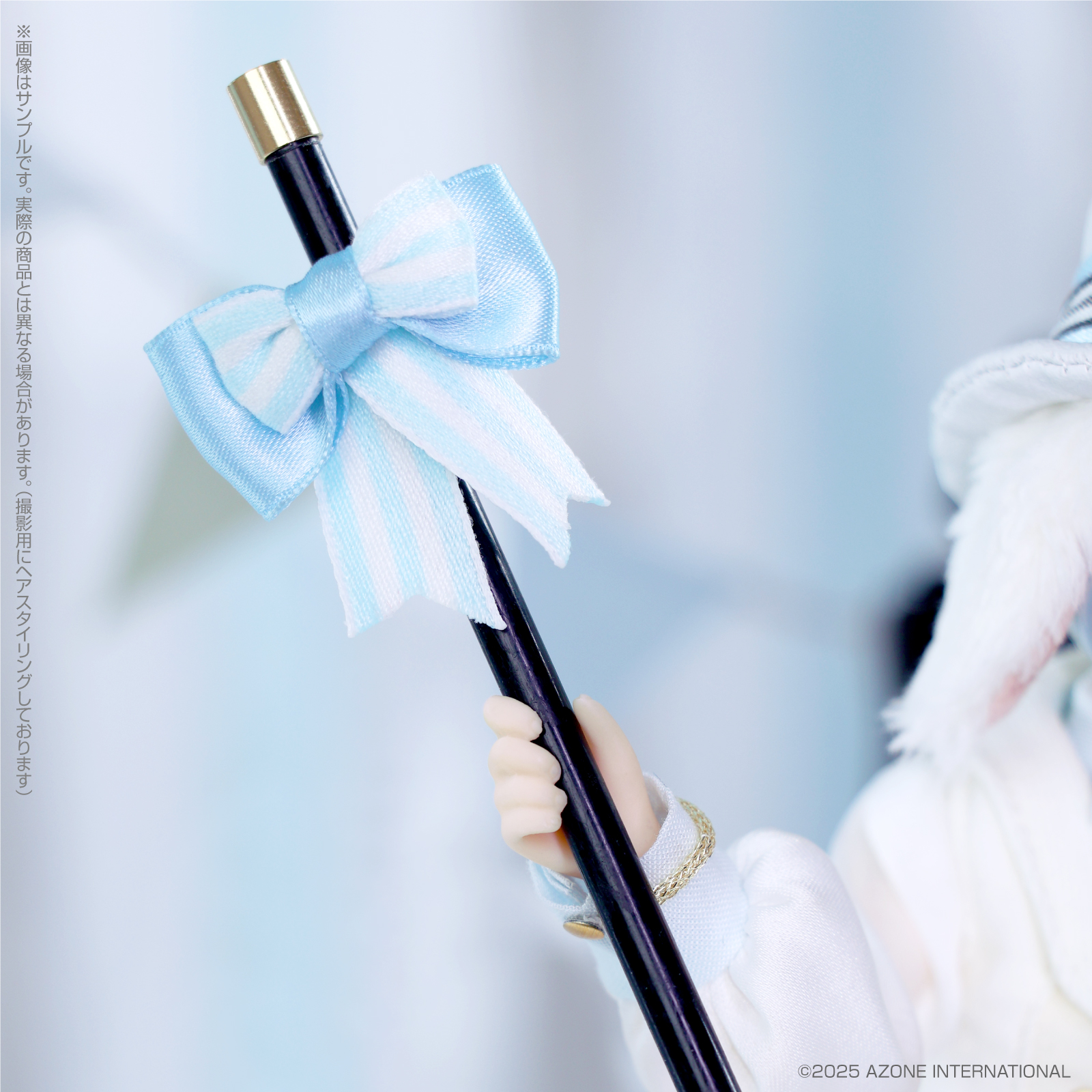 1/6アイリスコレクトプチ『Hal(ハル)～Tender Circus～ Fantastical World ver.』の画像