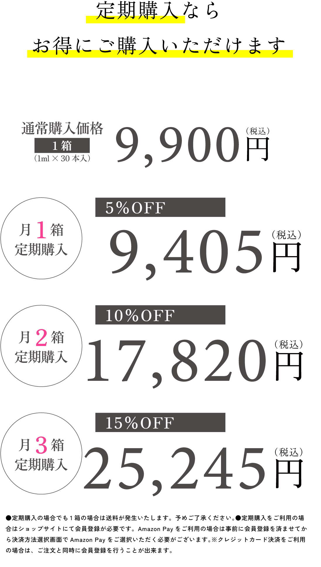 アスパール