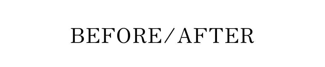 使用方法動画