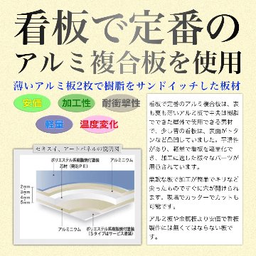 関係者以外立入禁止 002の画像