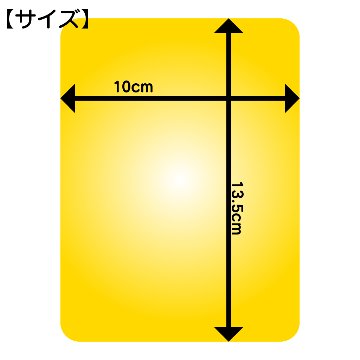 ねこが見ています！ドライブレコーダー録画中の画像