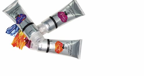 スペクトラルカラーズ