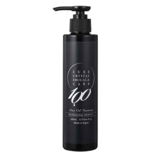 楽天市場】正規品 6セット キュアクリスタル アレンジ50 30ml
