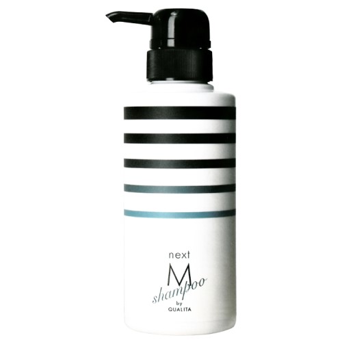 日本で唯一、世界毛髪研究会議最優秀賞に輝いた研究チームが開発「next