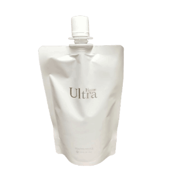 アメイジングウォーター AW78 ウルトラ 180ml 詰替え AW78ウルトラ ホーム・レフィル180ml 大好評 トステア高配合