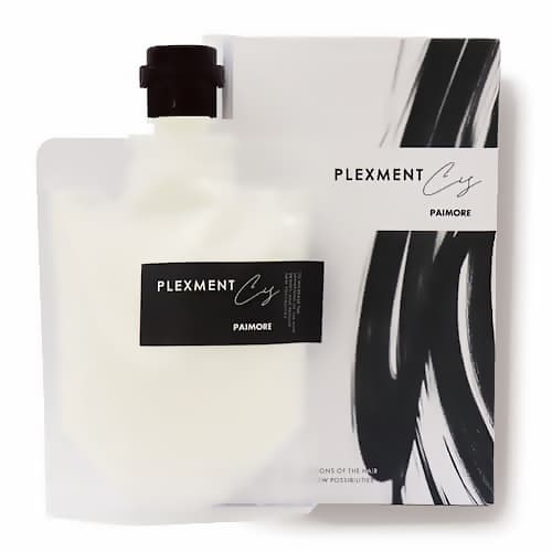 パイモア プレックスメント Ke 170g パイモア プレックスメント Ke（ヘアエッセンス）170gの卸・通販