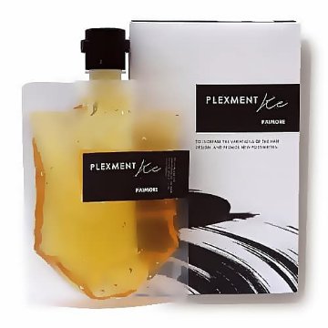 パイモア 「プレックスメントKe・Cy 170g」 毛髪ダメージが激しい方