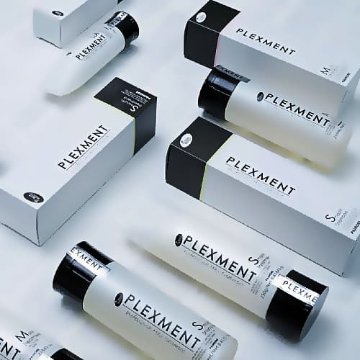 パイモア 「プレックスメントKe・Cy 170g」 毛髪ダメージが激しい方