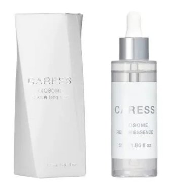 無加水美容液 カレス エクソソーム リペアエッセンス 2本セット カレス無加水美容液「エクソソーム デリバー エッセンス・リペア