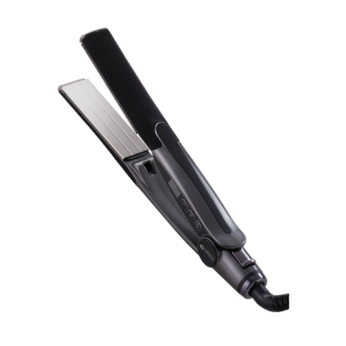 クレイツ「マイスターストレート28 」(PRODUCT-CODE: SCIS-A28PRO) 匠