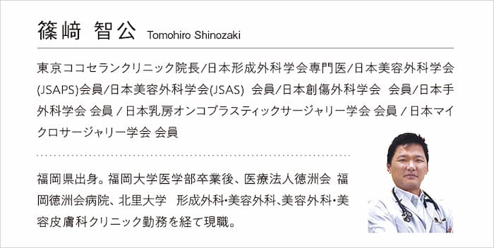 iMeso (アイメソ) 「 ホームケアでも、本格浸透ケアが手軽にできる美顔