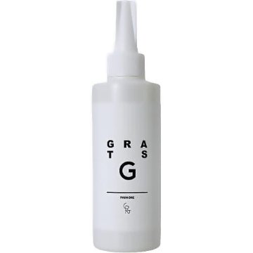 パイモア グラッツ G44(GMT) 100g ×18本 パイモア グラッツG 200g(旧G48コンセントレートのリニューアル品