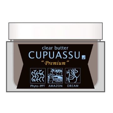 クリアバタープレミアム (無色) 200g 【カラーバター色コントロール