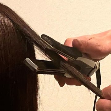 レブプロファイバーアシッドストレート　GMT 最高かつ最良の酸性ストレート】弱酸性なのにパワフル 「LVpro