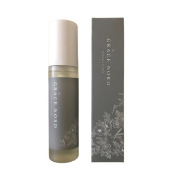GRACE NORD SERUM LOTION 「グラースノール セラム ローション 150ml