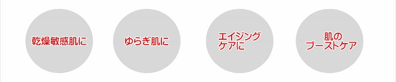 すこやかに
