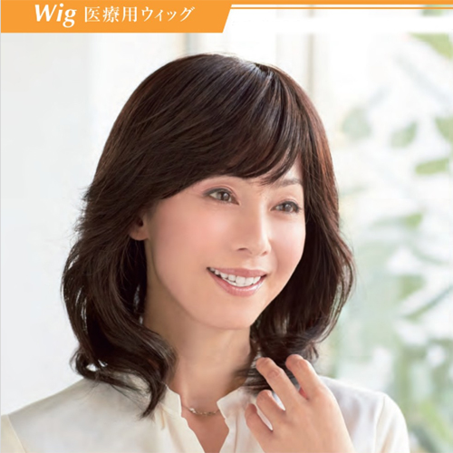 日本毛髪工業協同組合が認証するJIS製品規格適合認めた「美容室専用