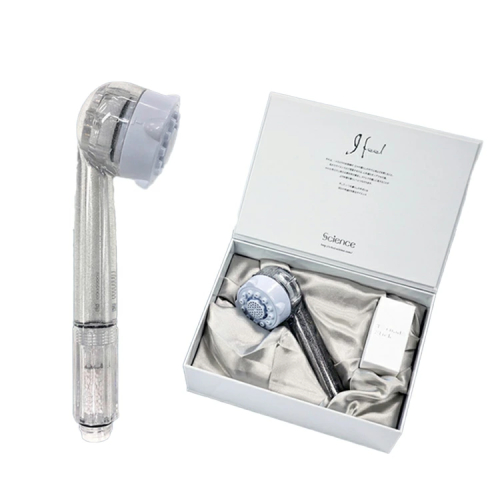 1cc中に約2000万個の気泡が毛穴やシワの汚れを吸着「ミラブルプラス