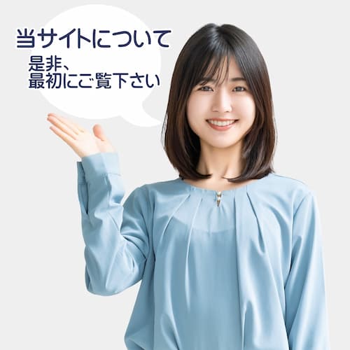 美容師 フォンテーヌ FC144L アップウィッグ 未使用 希少