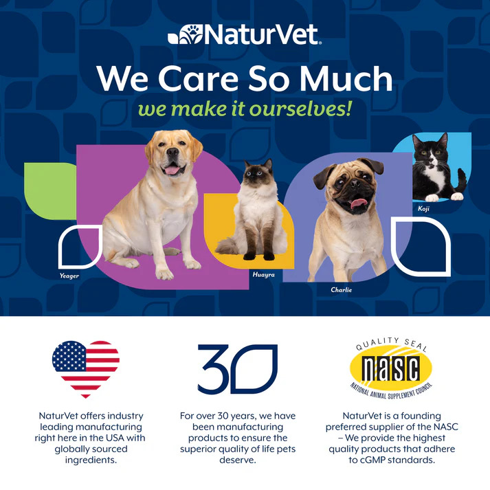 NV-3661🐶😺ダイジェスティブ エンザイム＋プレ＆プロバイオティックパウダー【8oz≒228g≒小さじ-約89杯】の画像