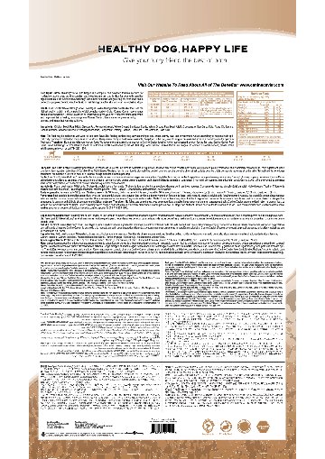 612-（ケイナイン・キャビア）フリー スピリット＜グルテンフリー＞🐕DOG【10㎏】🐓チキンの画像