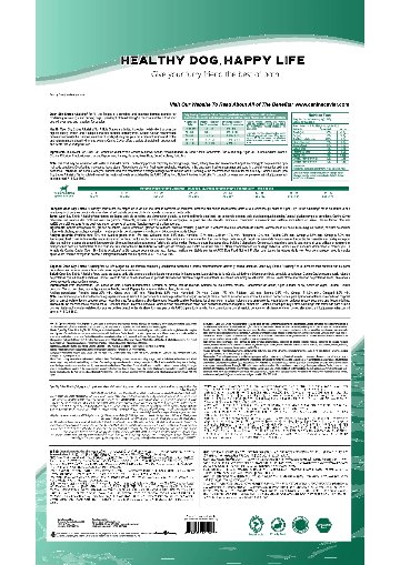 616-（ケイナイン・キャビア）オープン スカイ＜グルテンフリー＞🐕DOG【10㎏】🦆鴨（ダック）の画像