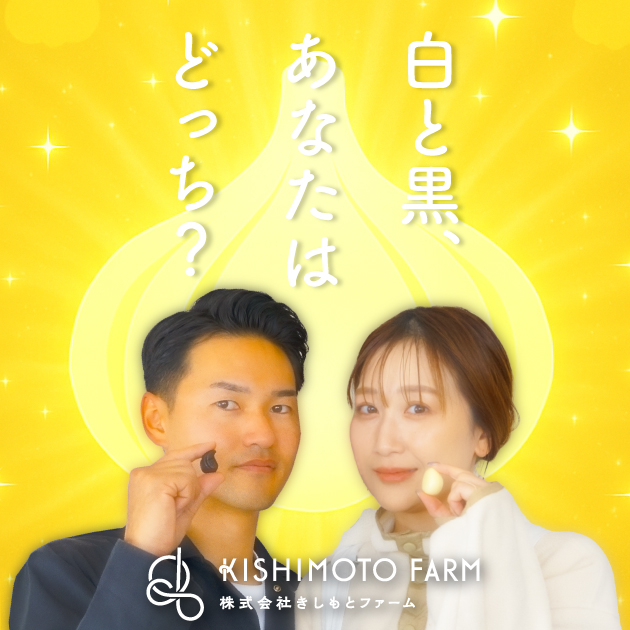 【栄養価コンテスト最優秀賞にんにく使用】大地の真珠80g×３袋の画像