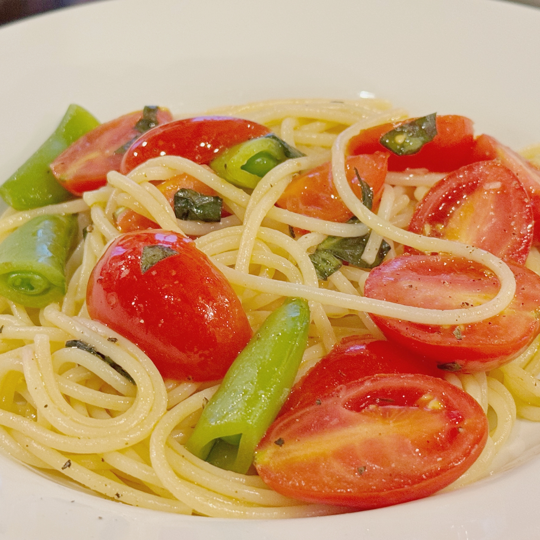 びばいバル　スキマ-Scheme-　イタリアコース料理お食事券の画像