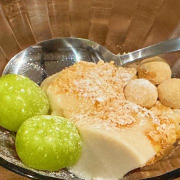 びばいバル　スキマ-Scheme-　イタリアコース料理お食事券の画像