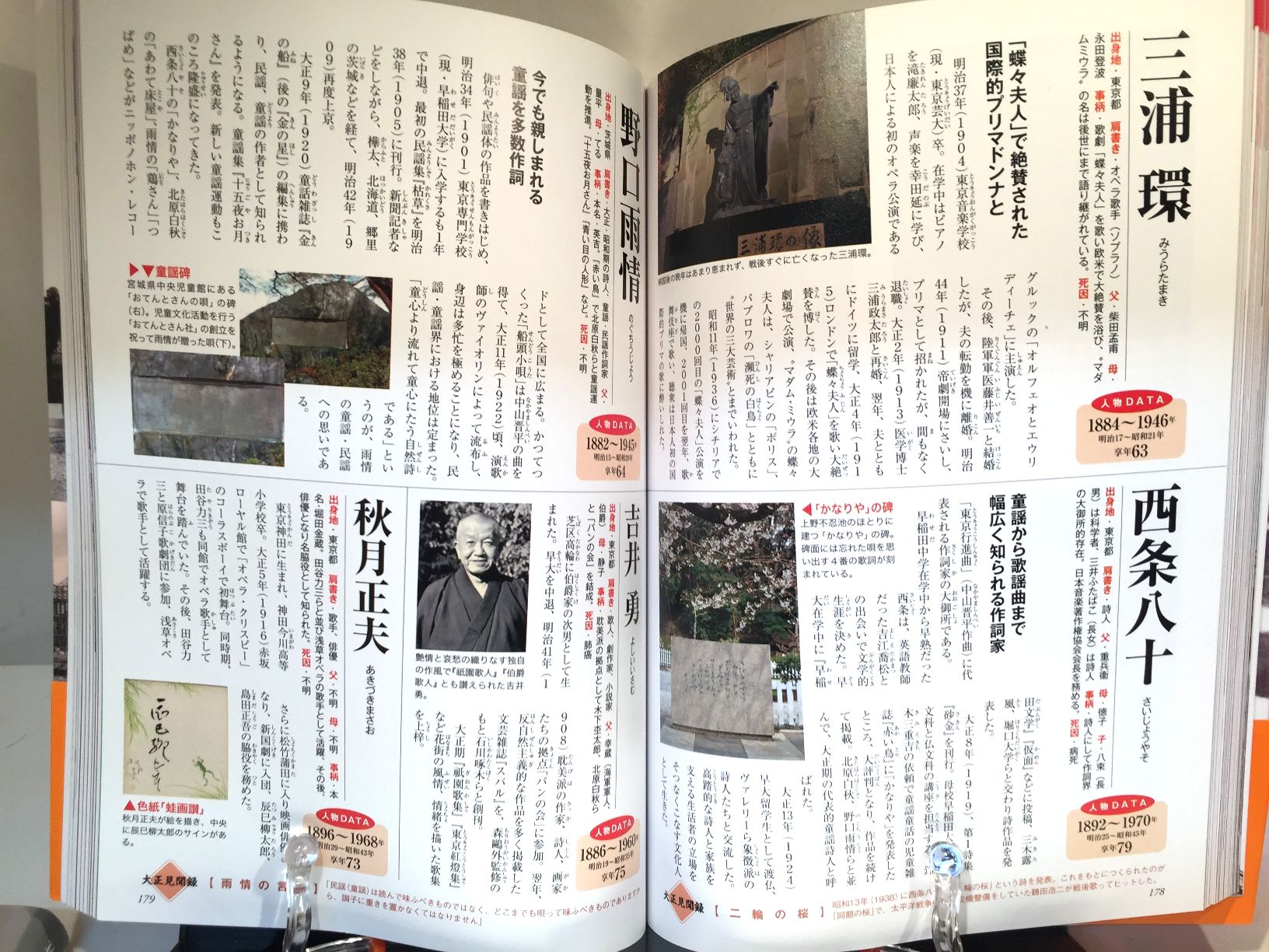ビジュアル大正クロニクル : 懐かしくて、どこか新しい100年前の日本へ画像