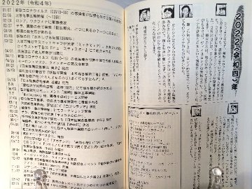 令和妖怪日記　【怪作戦】の画像