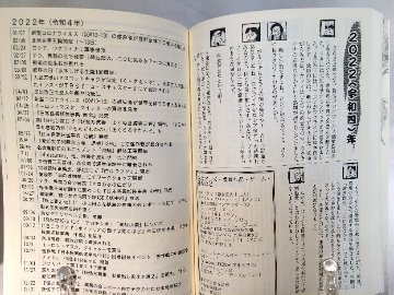 令和妖怪日記　【怪作戦】の画像