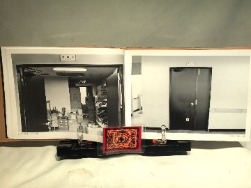  定点観測・釜ヶ崎 の画像