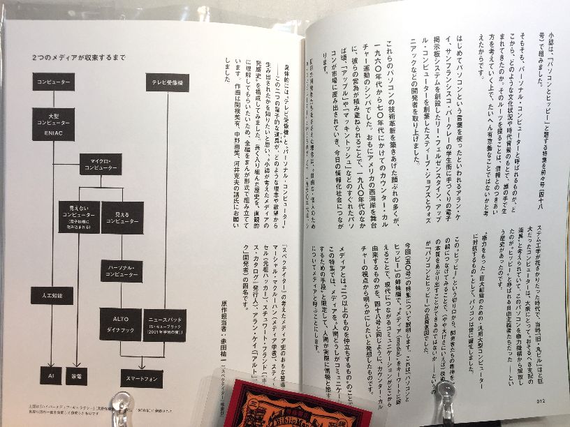 スペクテイター〈50号〉　まんがで学ぶメディアの歴史の画像