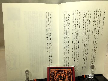 Агитпроп 創刊号[第二版] 特集:ロシア現代思想Ⅰの画像