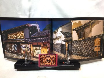 Nostalgic Nightview　Vol.2　【夜行部】の画像