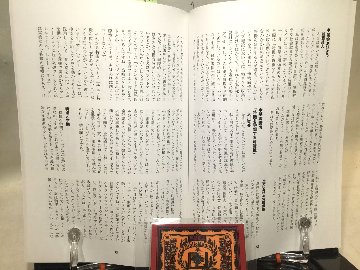 サブカル・ポップマガジン　まぐまPB15　アニメのモノグラフィの画像