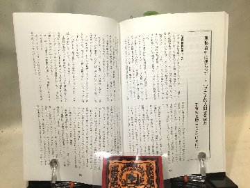 サブカル・ポップマガジン　まぐまPB15　アニメのモノグラフィの画像