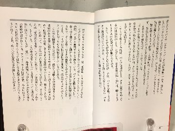 アダルトグッズ完全使用マニュアルの画像