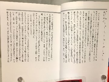 アダルトグッズ完全使用マニュアルの画像