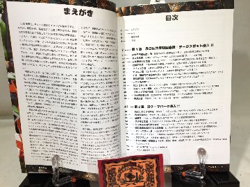 珍コリア 反日反共反独裁施設・テーマパーク・秘宝館・超C級グルメの画像