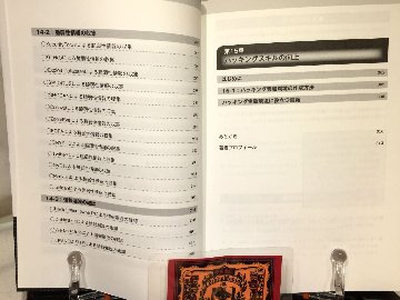 サイバー攻撃の教科書 /ハッカーの学校　の画像