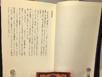 性犯罪業カタログ　性欲あるところに商売あり の画像