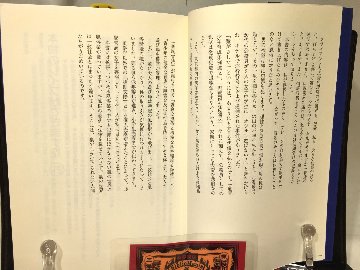 性犯罪業カタログ　性欲あるところに商売あり の画像
