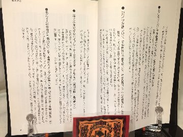 Sexバイブ併用マニュアル の画像