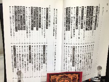 Sexバイブ併用マニュアル の画像