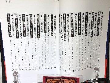 SEX体位マニュアルの画像