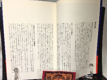 自慰マニュアル　 男の気持ちいい!!オナニーの画像